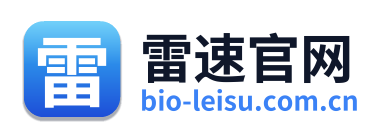 雷速官网